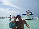 GCO at Destin July 4 (71).JPG
